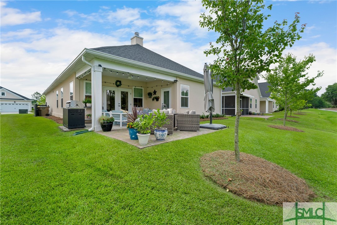 143 Mallory Place