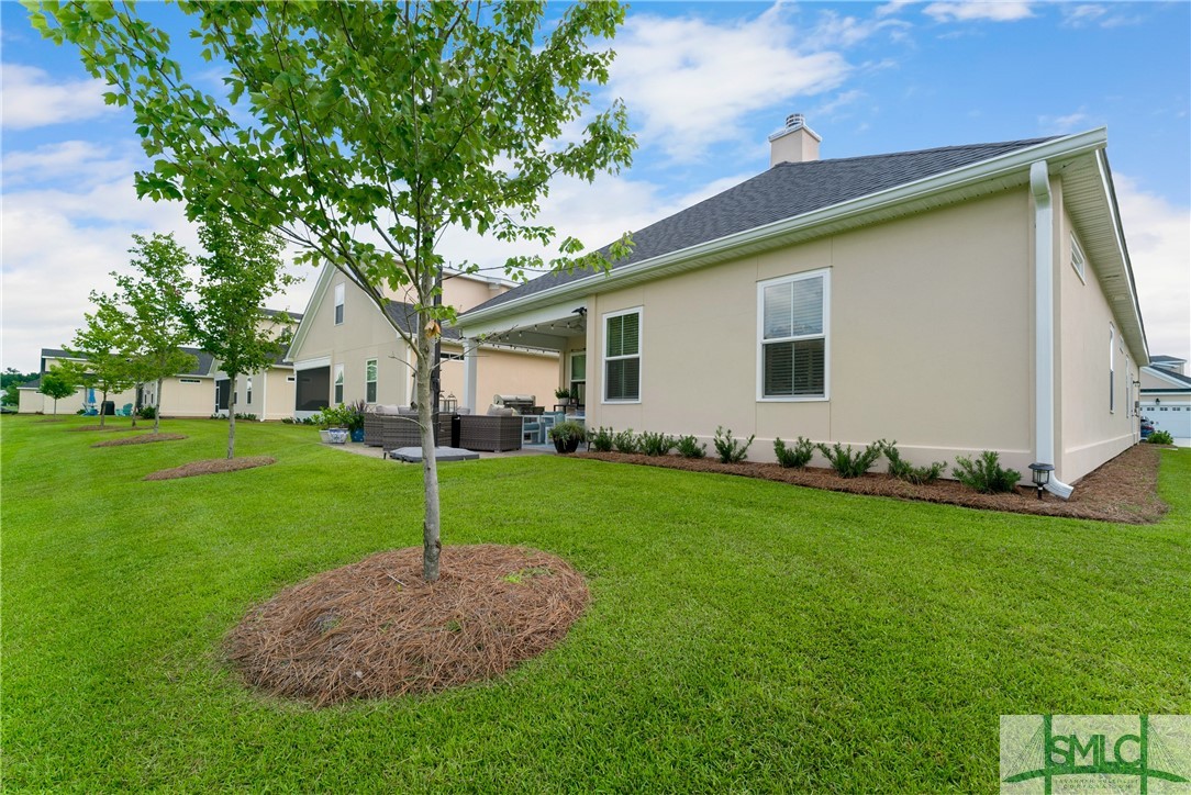 143 Mallory Place