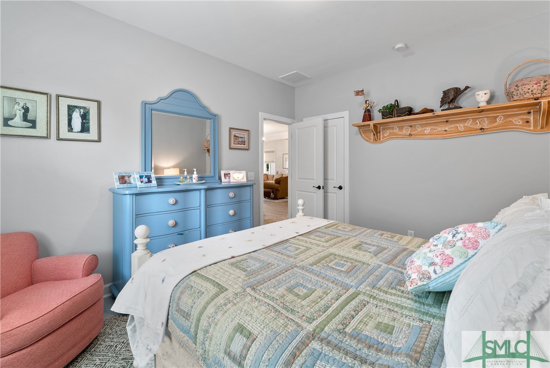 143 Mallory Place