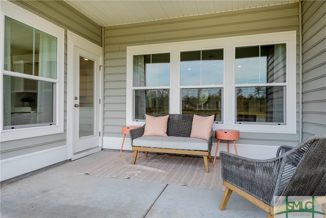 58 Teal Lake Drive