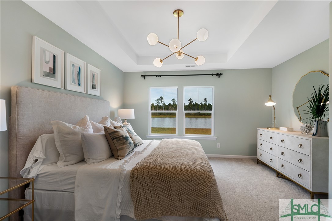 58 Teal Lake Drive