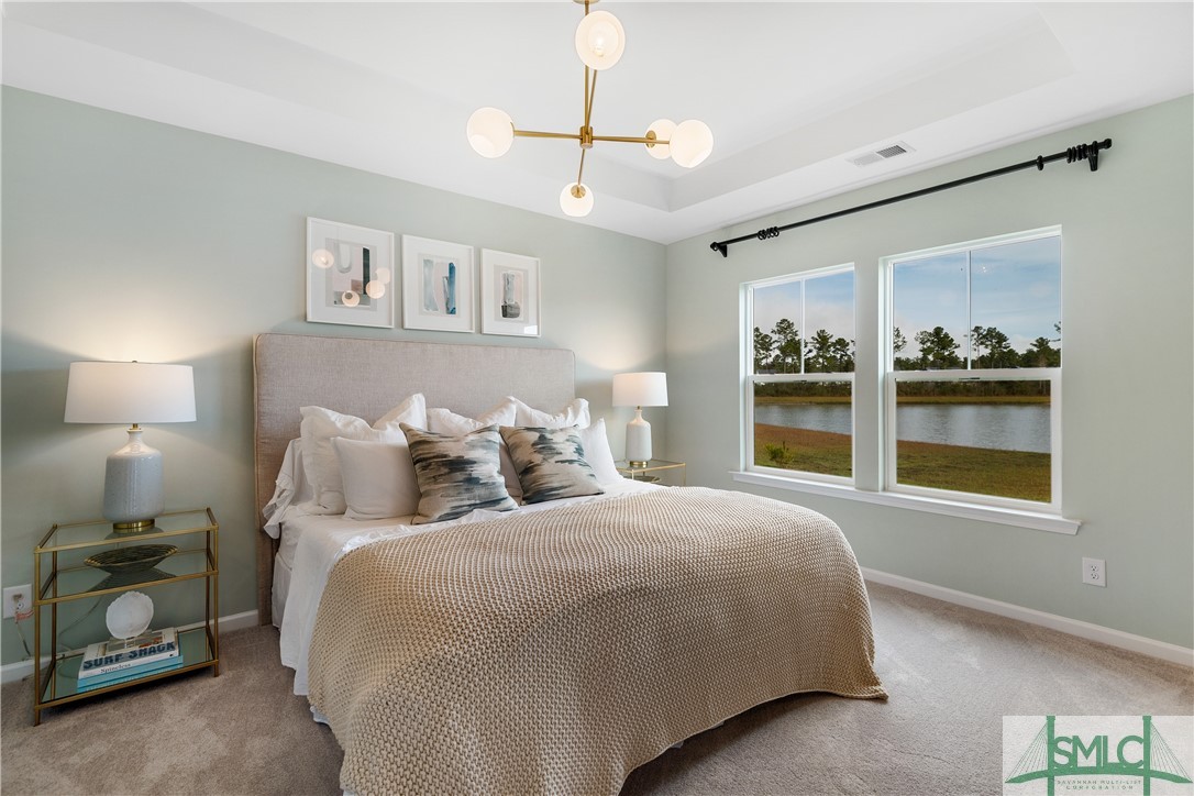 58 Teal Lake Drive