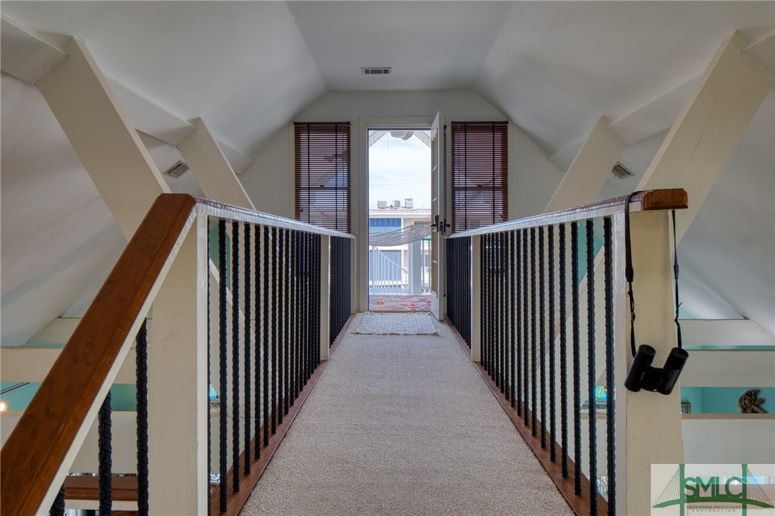 301 Butler Avenue