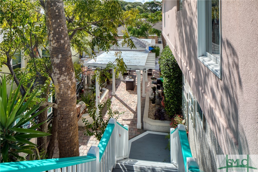 301 Butler Avenue