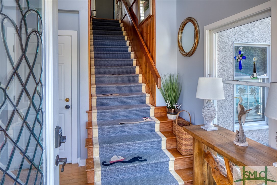 301 Butler Avenue