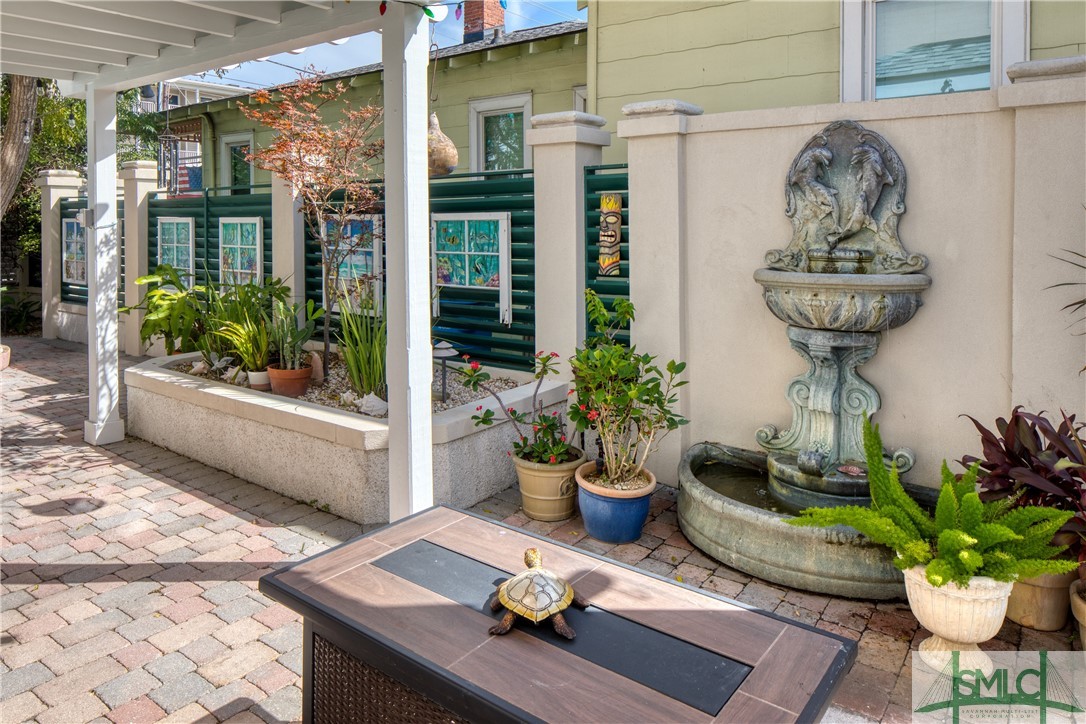 301 Butler Avenue