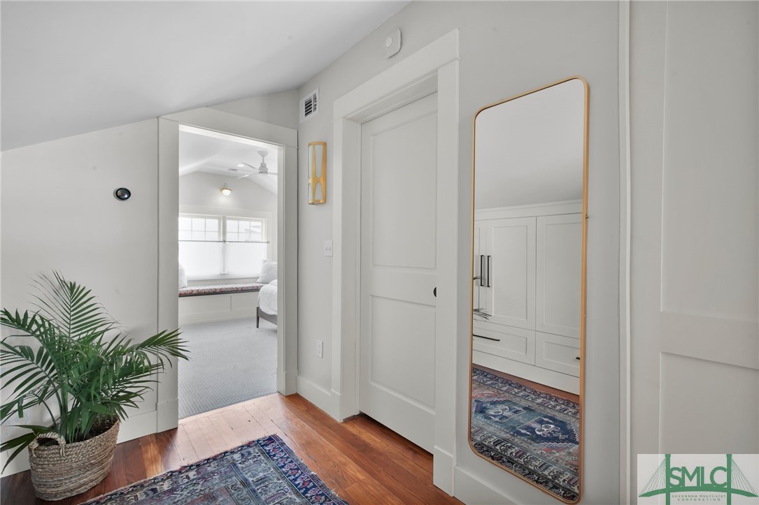 742 Maupas Avenue