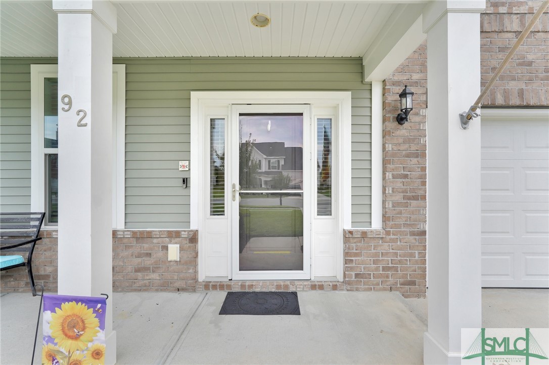 92 Winslow Circle