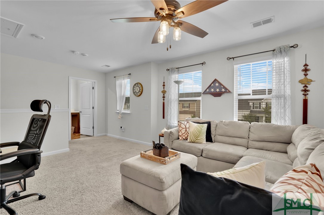 92 Winslow Circle