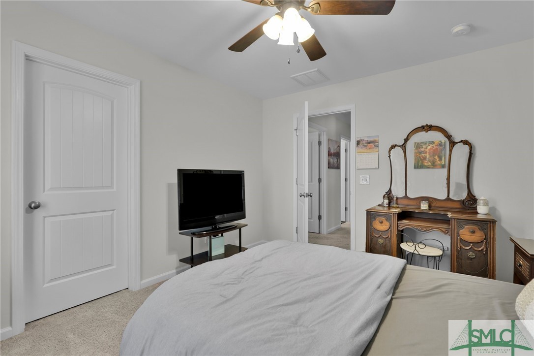 92 Winslow Circle
