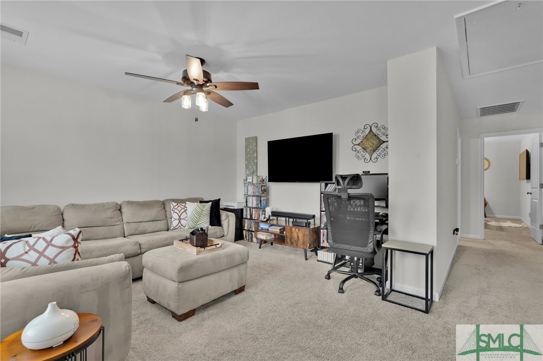 92 Winslow Circle
