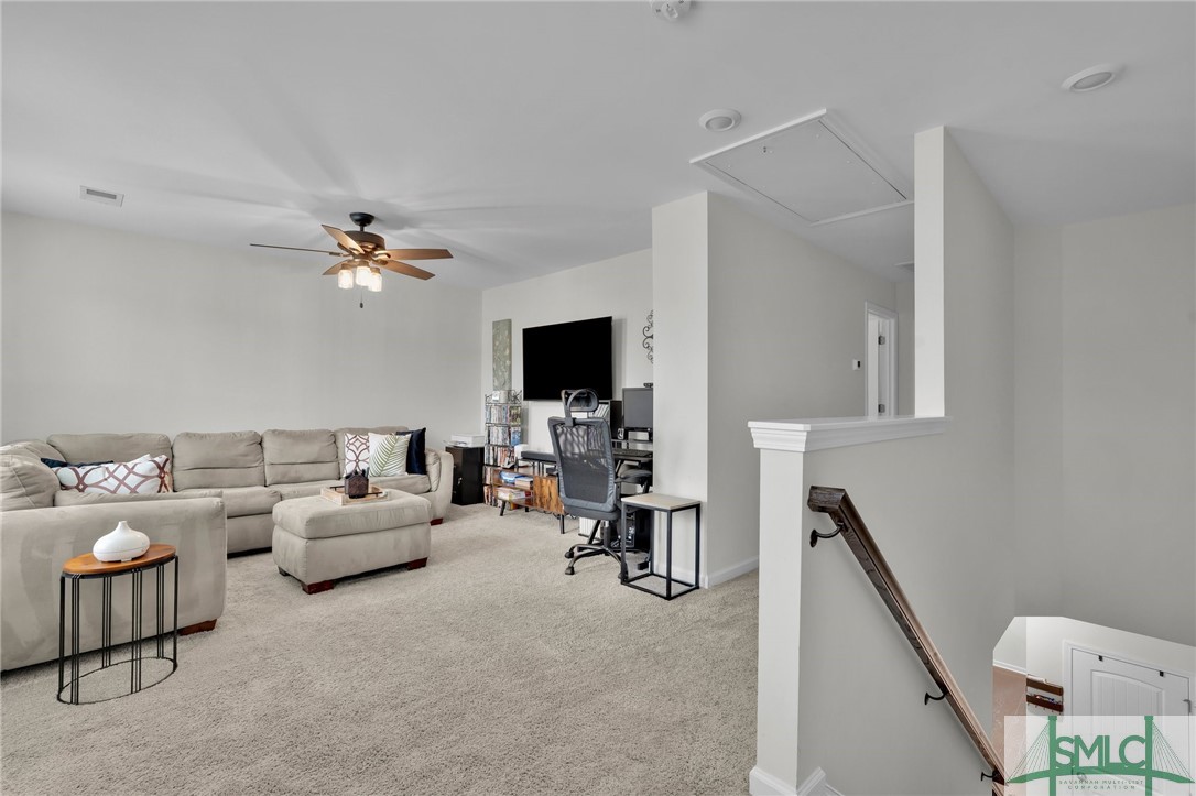 92 Winslow Circle
