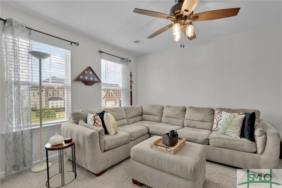 92 Winslow Circle