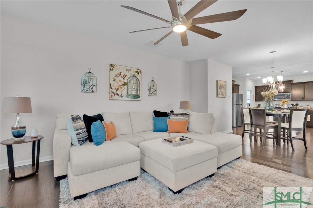 92 Winslow Circle