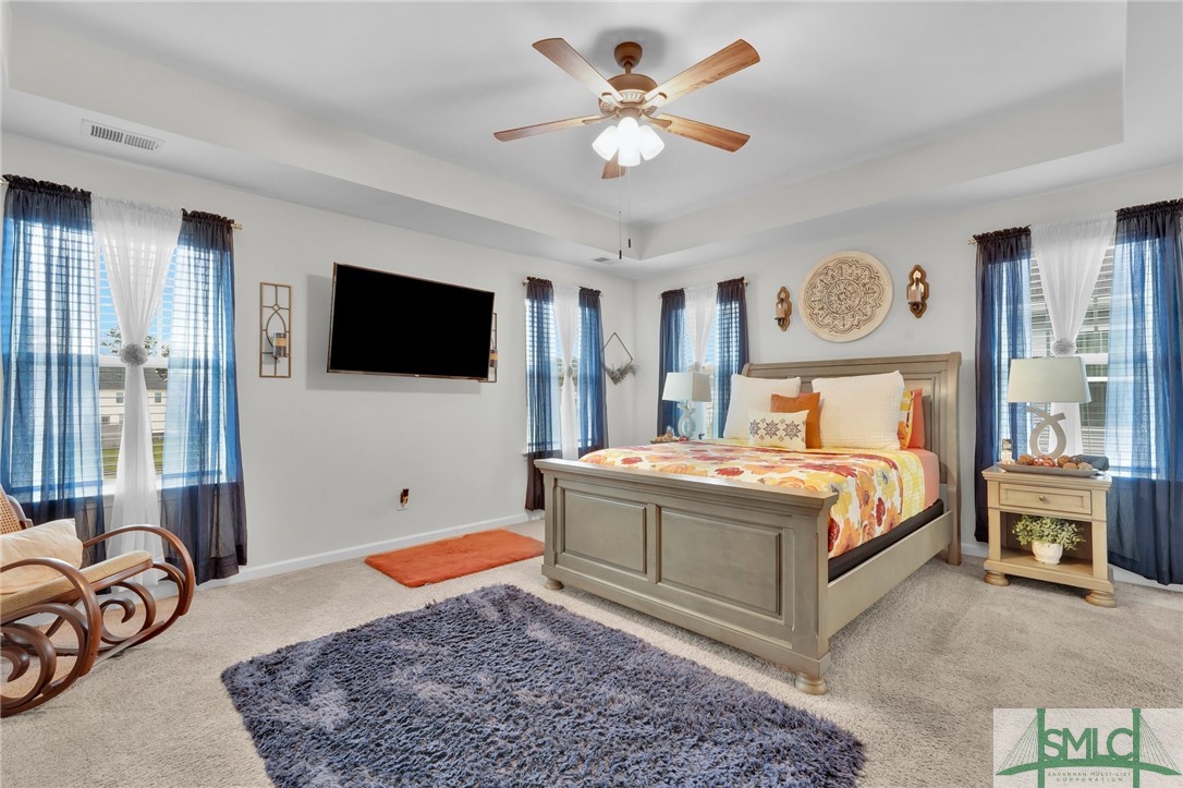 92 Winslow Circle