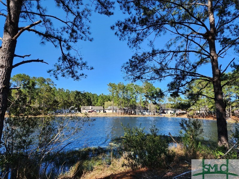 180 Berwick Lakes Boulevard