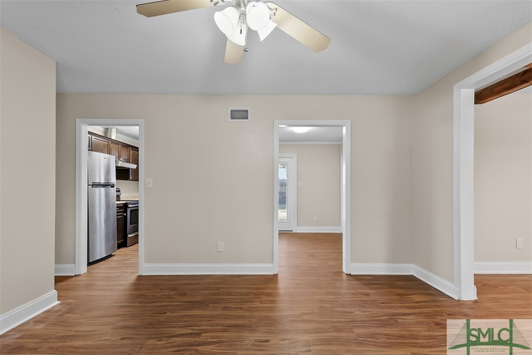 2430 Bon Air Drive