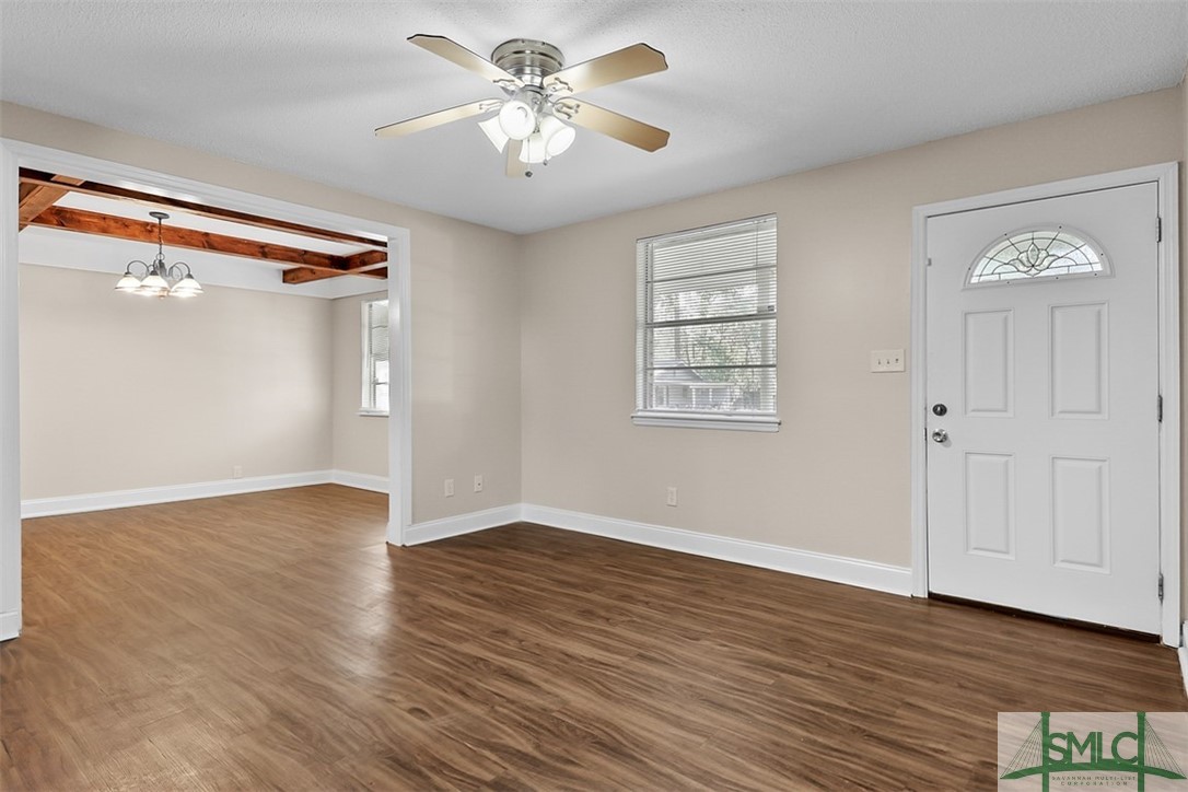 2430 Bon Air Drive