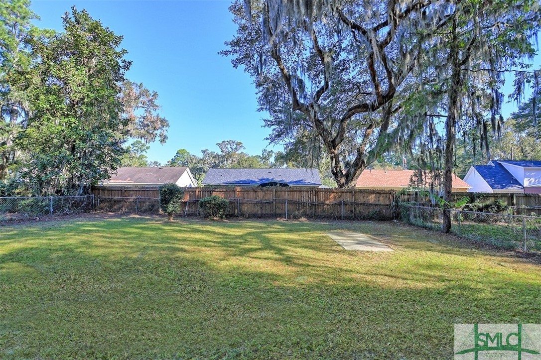 2430 Bon Air Drive