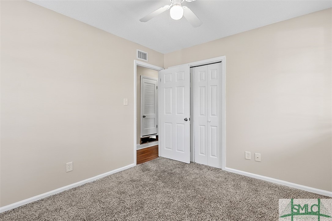 2430 Bon Air Drive