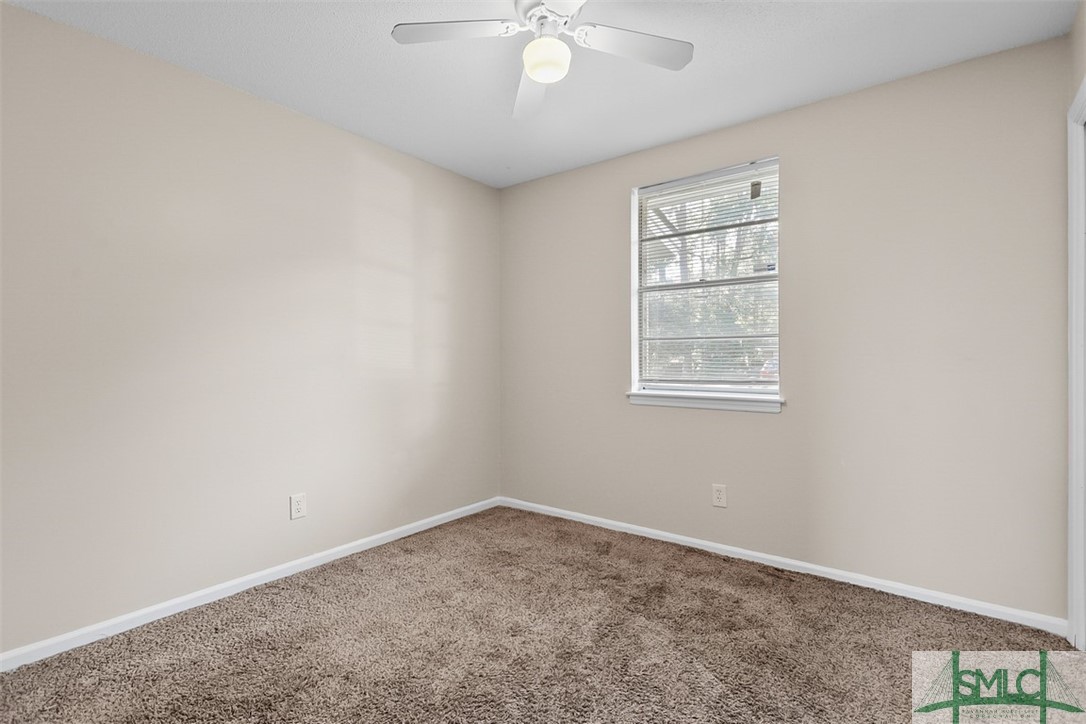 2430 Bon Air Drive