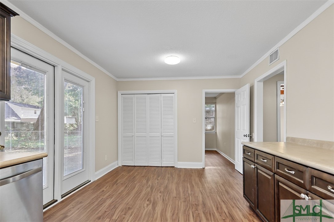 2430 Bon Air Drive