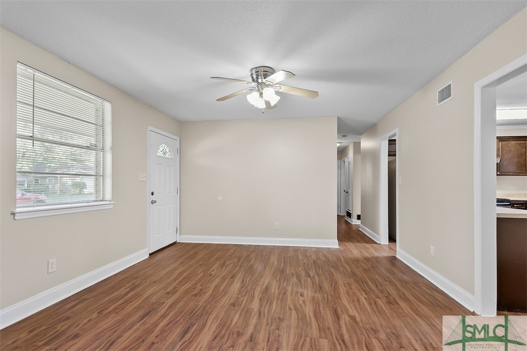 2430 Bon Air Drive