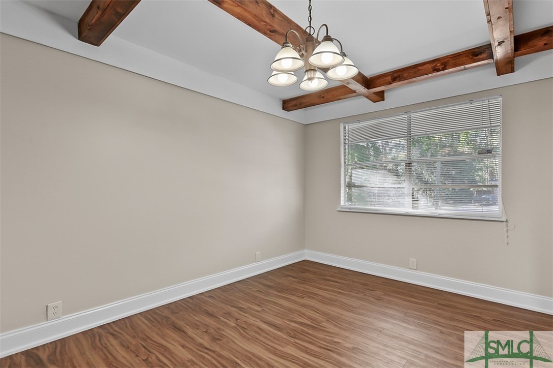 2430 Bon Air Drive