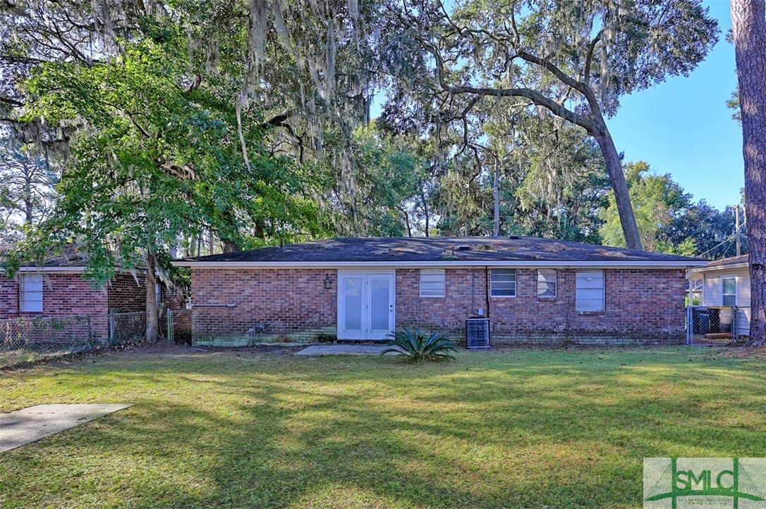 2430 Bon Air Drive