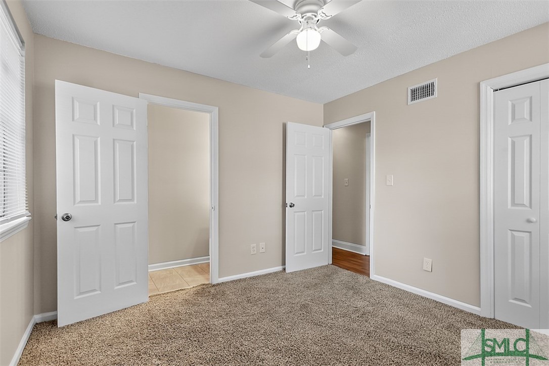2430 Bon Air Drive