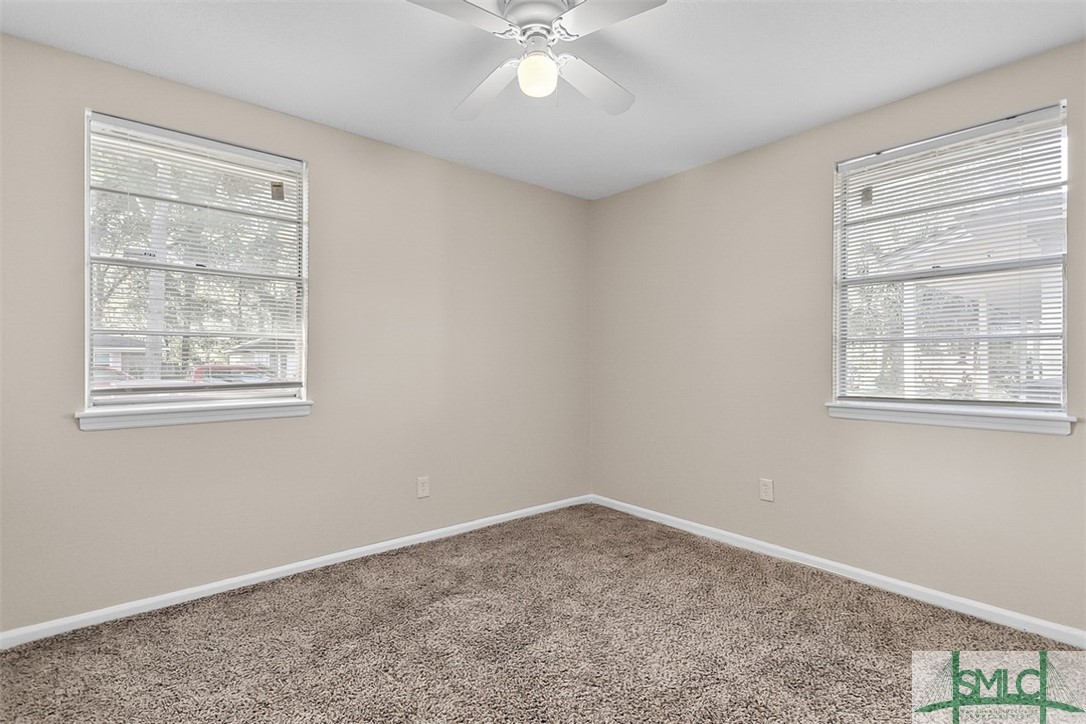 2430 Bon Air Drive