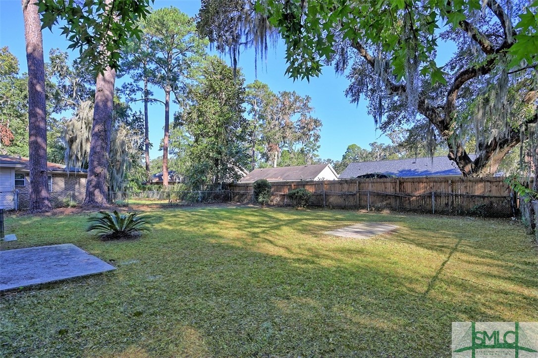 2430 Bon Air Drive