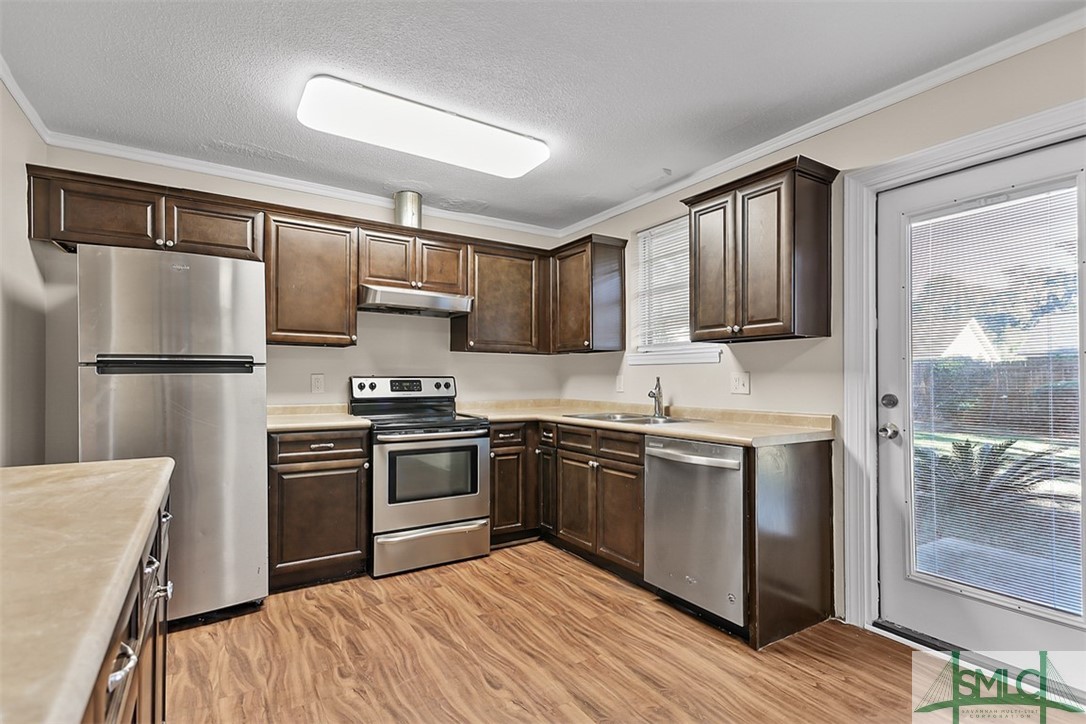 2430 Bon Air Drive