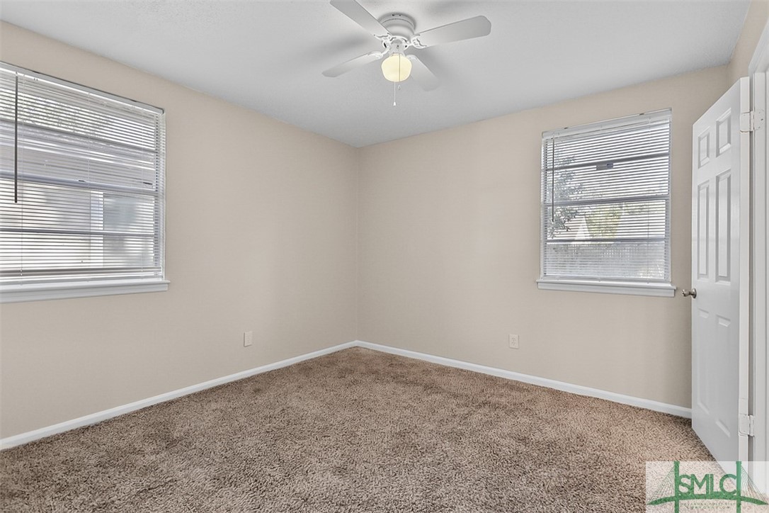 2430 Bon Air Drive
