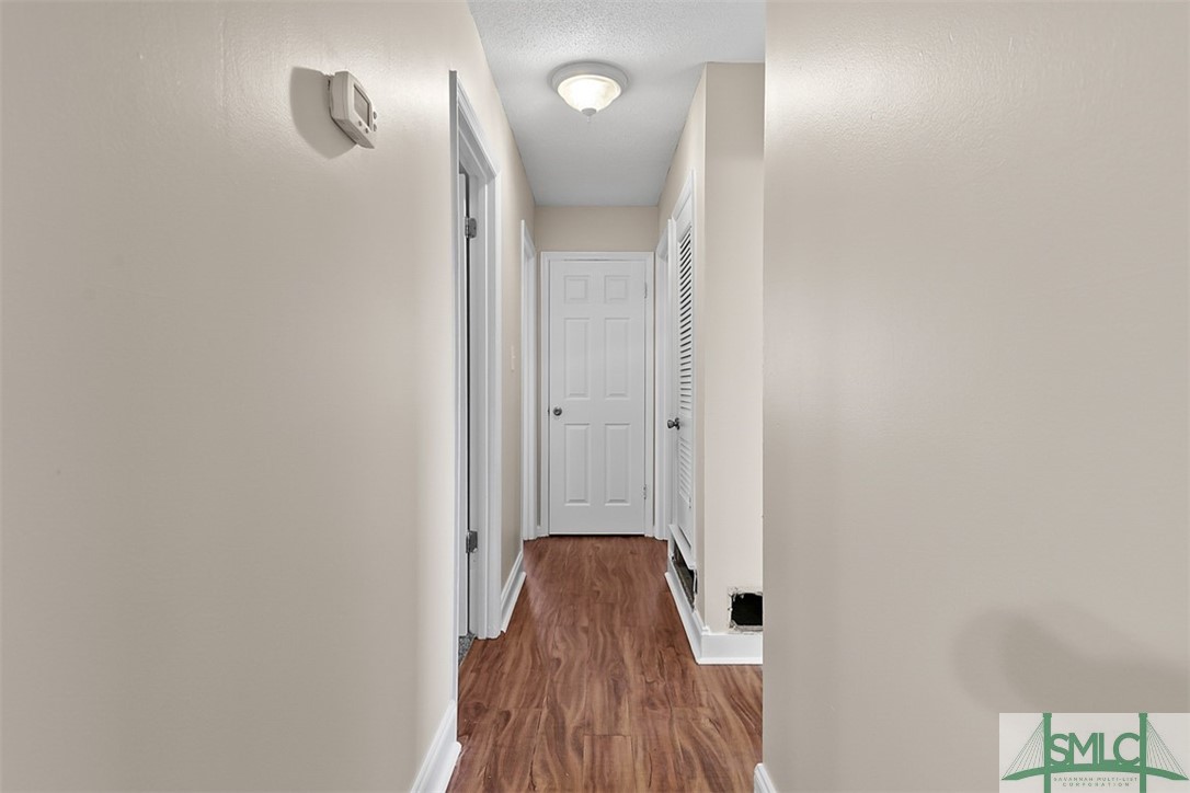 2430 Bon Air Drive