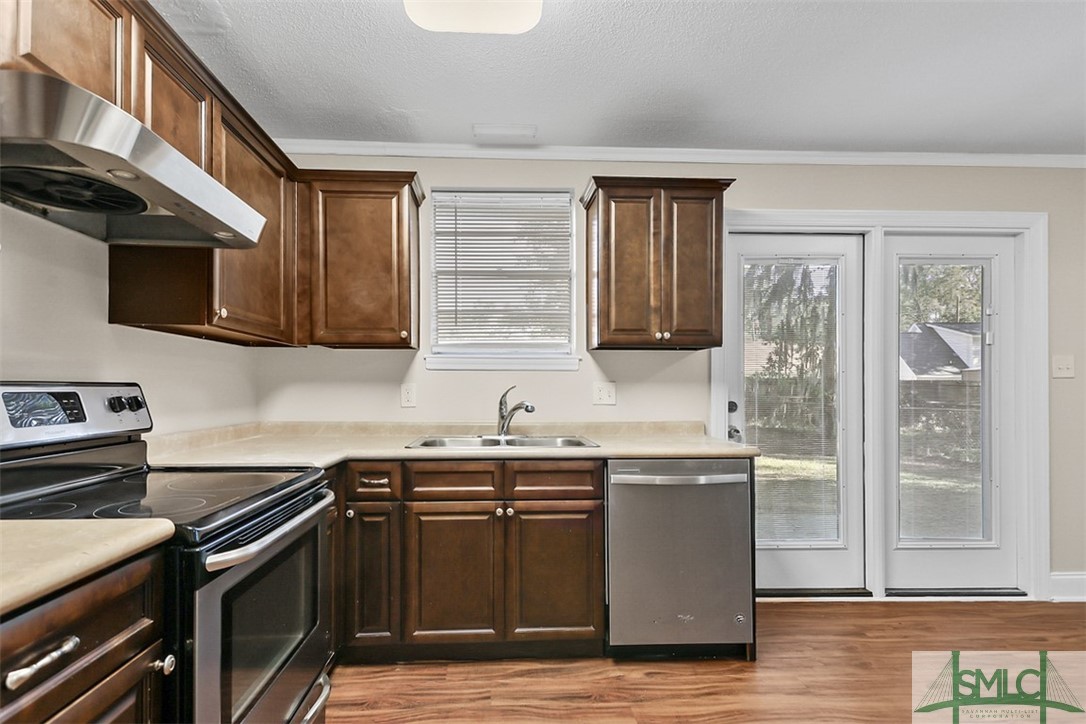2430 Bon Air Drive