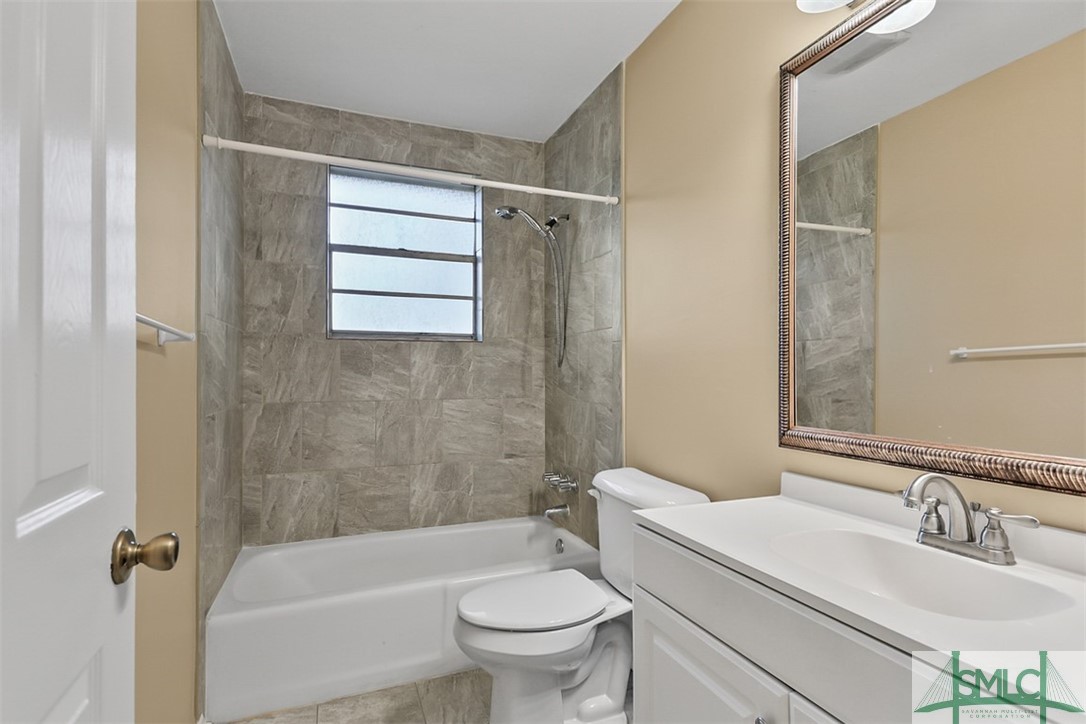 2430 Bon Air Drive