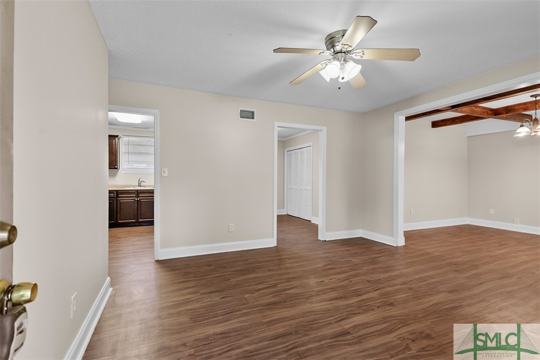 2430 Bon Air Drive