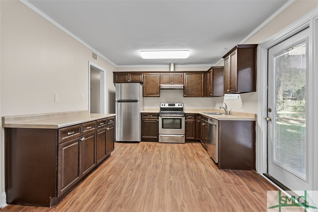 2430 Bon Air Drive