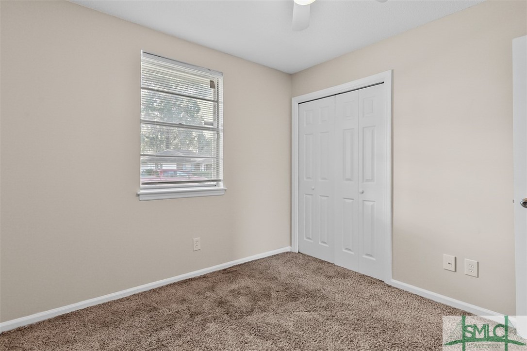 2430 Bon Air Drive