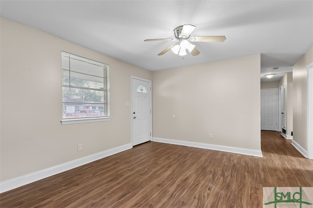 2430 Bon Air Drive