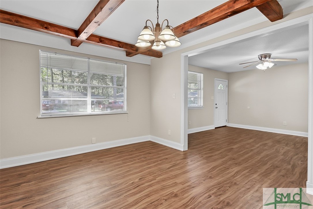 2430 Bon Air Drive