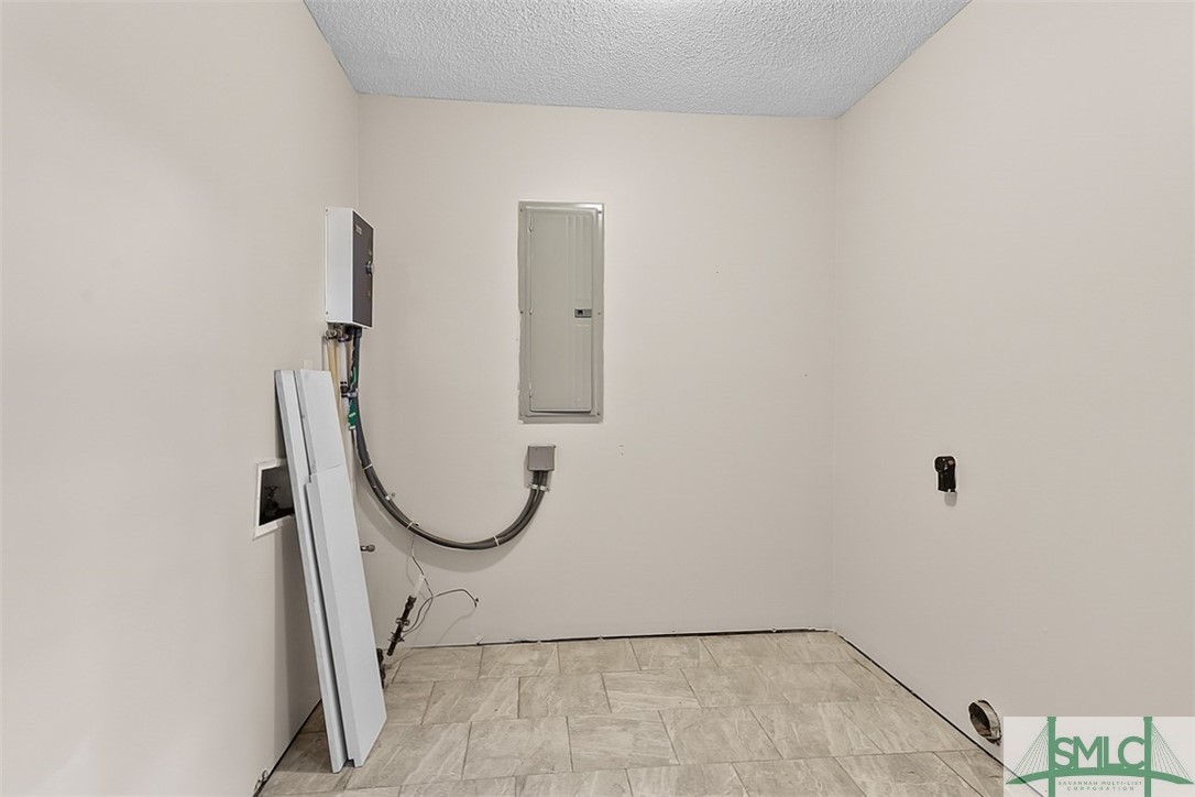 2430 Bon Air Drive