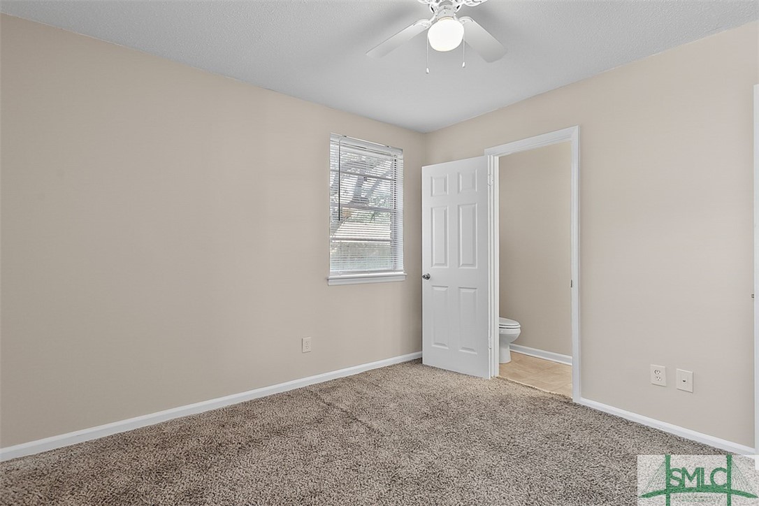 2430 Bon Air Drive