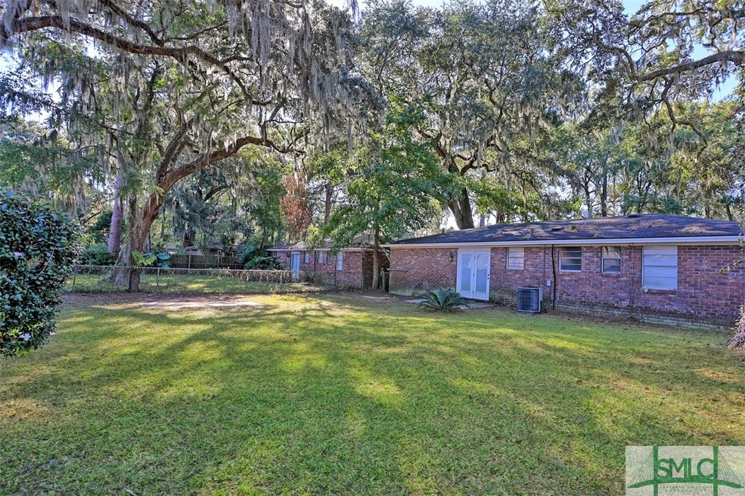 2430 Bon Air Drive