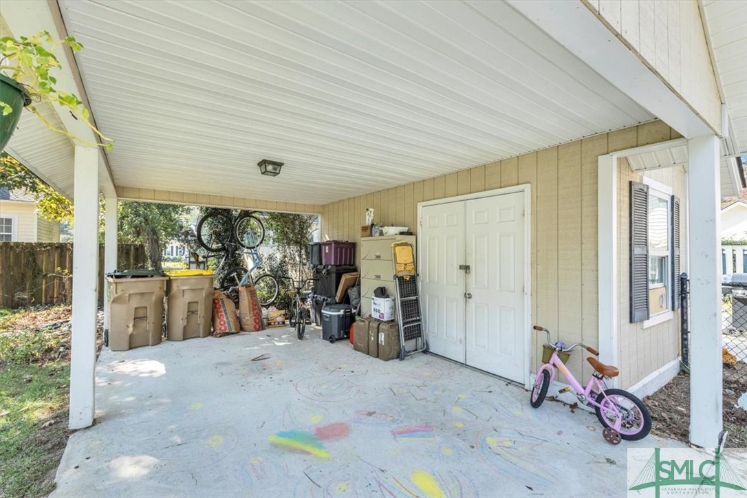 69 Lennox Court