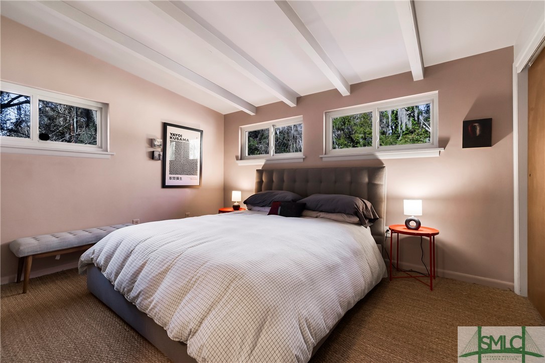 8 Marvalingrove Drive