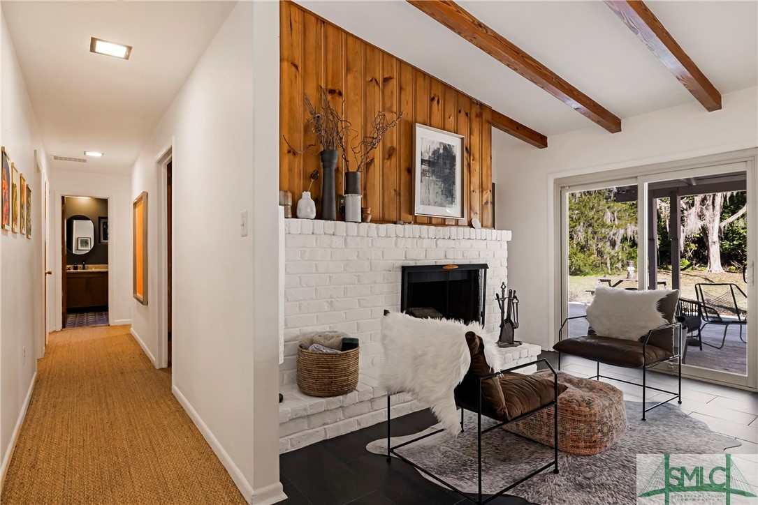 8 Marvalingrove Drive
