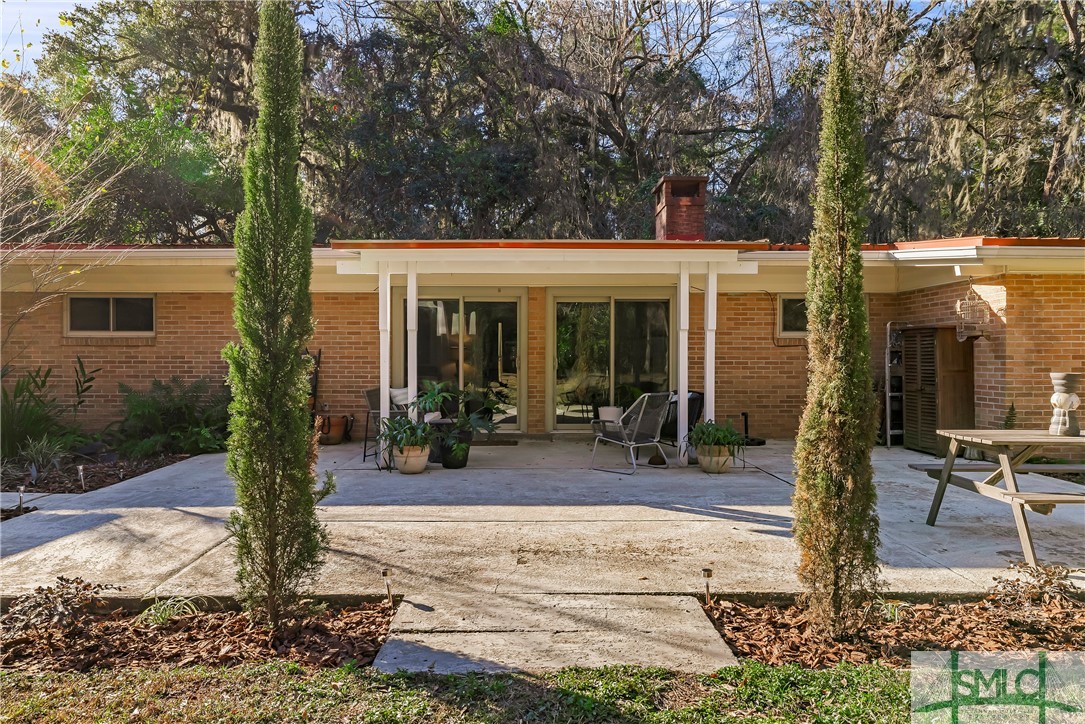 8 Marvalingrove Drive