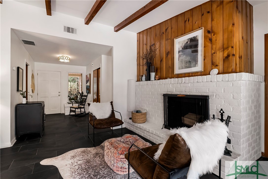 8 Marvalingrove Drive